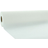 Table Cloths Soviet White