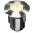 Garden Lights Alpha Bedlampe 4.5cm