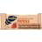 Wasa Sandwich Cheese & Pepper 37g 24st