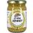 Rømer Mustard Strong 200g