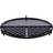 Cadac BBQ 2 Plancha 30