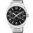 Citizen Eco Drive (AO9020-50E)