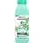 Garnier Ultimate Blends Moisturising Hair Food Aloe Vera & Coconut Shampoo 350ml