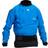 Gul Tyger Paddle Jacket
