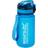 Regatta Tritan Flip Vattenflaska 0.35L
