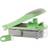 InnovaGoods Choppie Expert 7-in-1 Mandolinjern 27.5cm