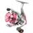 Okuma Fishing Pink Pearl V2 PP2-3000