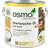 Osmo Original Hårdvoksolie Colorless 2.5L