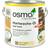 Osmo Original Hårdvaxolja Colorless 0.75L
