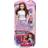 Barbie Princess Adventure Renne GML71