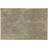 Lord Nelson 410936-03-0 Beige, Grå 70x120cm