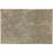 Lord Nelson 410936-03-0 Grå, Beige 70x120cm