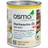 Osmo Original Hardwax-Oil Colorless 0.75L