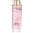 Lancôme Absolue Precious Cells Revitalising Rose Lotion 150ml