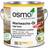 Osmo Original Hårdvaxolja Colorless 0.75L