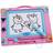 Character Peppa Pig Magnetic Drawing Board