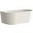 Svedbergs Lule (59823) 158.0x86.0