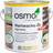 Osmo Original Hardwax Hårdvoksolie Colorless 2.5L