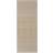 vidaXL Bamboo Beige, Natur, Brun 80x200cm