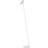 Lucide Hester Floor Lamp 137cm