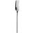 Villeroy & Boch NewWave Fish Fork 17.7cm