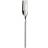 Villeroy & Boch NewWave Serving Fork 23.6cm