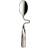 Villeroy & Boch NewWave Caffè Coffee Spoon 17.5cm