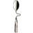 Villeroy & Boch NewWave Caffè Kaffeske 17.5cm