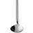 Villeroy & Boch NewWave Gravy Ladle 16.9cm