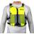 Vaikobi V3 Ocean Racing PFD Vest
