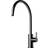 Tapwell Tap TAP180 (9422984) Svart/Krom