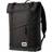 Helly Hansen Stockholm Backpack 28L - Black