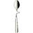 Villeroy & Boch NewWave Caffè Demi Tea Spoon 12cm