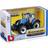 BBurago New Holland T7 315 Tractor 1:32