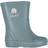 CeLaVi Basic Wellies - Smoke Blue