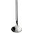 Villeroy & Boch NewWave Sked 12.4cm
