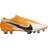 NIKE Mercurial Vapor 13 Elite FG M - Laser Orange/White/Laser Orange/Black