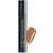 Youngblood Mineral Radiance Moisture Tint Golden Sun 30ml