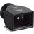 Leica Brightline M-18