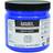 Liquitex Professional Heavy Body Acrylic Artist Color Cobalt Blue 946ml