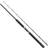 Fladen Xtra-Flexx Downr 7' 12-20lbs