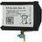 Samsung EB-BR760ABE