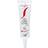 Embryolisse Smoothing Eye Contour Care 15ml