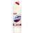 Domestos Ultra White & Sparkle Toilet Cleaning 0.211gal