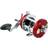 Abu Garcia Ambassadeur 7000C Compact