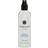 Washologi Linen Water Desire 100ml