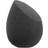 NYX Flawless Finish Blending Sponge