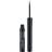 Catrice Liquid Liner #010 Dating Joe Black