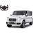 Jamara Mercedes-AMG G63 RTR 405177