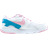 Nike LD Victory PS Pink/White Unisex Zapatos Zapatillas